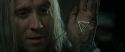RdM1-Potterish11134.jpg