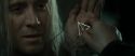 RdM1-Potterish11138.jpg