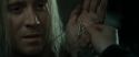 RdM1-Potterish11139.jpg