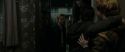 RdM1-Potterish1114.jpg