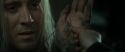 RdM1-Potterish11140.jpg