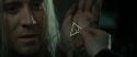 RdM1-Potterish11141.jpg