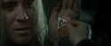 RdM1-Potterish11142.jpg