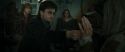 RdM1-Potterish11147.jpg