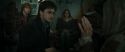 RdM1-Potterish11149.jpg