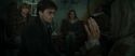 RdM1-Potterish11153.jpg