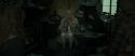 RdM1-Potterish11157.jpg