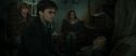 RdM1-Potterish11159.jpg