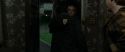 RdM1-Potterish1116.jpg