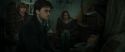 RdM1-Potterish11161.jpg