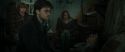 RdM1-Potterish11162.jpg