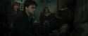 RdM1-Potterish11164.jpg