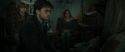 RdM1-Potterish11169.jpg