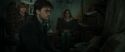 RdM1-Potterish11170.jpg