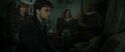 RdM1-Potterish11171.jpg
