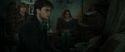 RdM1-Potterish11173.jpg