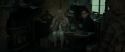 RdM1-Potterish11175.jpg