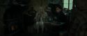 RdM1-Potterish11176.jpg