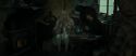 RdM1-Potterish11178.jpg