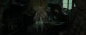 RdM1-Potterish11179.jpg