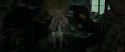 RdM1-Potterish11180.jpg