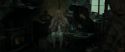 RdM1-Potterish11181.jpg