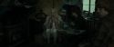 RdM1-Potterish11184.jpg