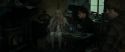 RdM1-Potterish11185.jpg