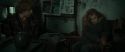 RdM1-Potterish11186.jpg