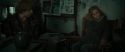 RdM1-Potterish11187.jpg