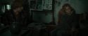 RdM1-Potterish11188.jpg