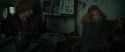 RdM1-Potterish11189.jpg