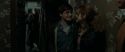 RdM1-Potterish1119.jpg
