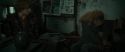 RdM1-Potterish11190.jpg
