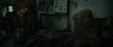 RdM1-Potterish11191.jpg