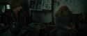RdM1-Potterish11192.jpg
