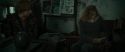 RdM1-Potterish11193.jpg