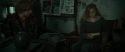 RdM1-Potterish11194.jpg