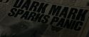 RdM1-Potterish112.jpg