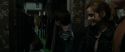 RdM1-Potterish1120.jpg