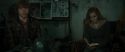 RdM1-Potterish11219.jpg