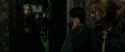 RdM1-Potterish1122.jpg
