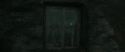 RdM1-Potterish11237.jpg
