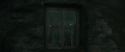 RdM1-Potterish11238.jpg