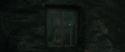 RdM1-Potterish11239.jpg
