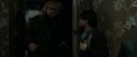 RdM1-Potterish1124.jpg