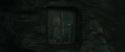 RdM1-Potterish11240.jpg