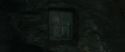 RdM1-Potterish11241.jpg