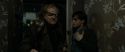 RdM1-Potterish1125.jpg