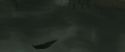 RdM1-Potterish11258.jpg